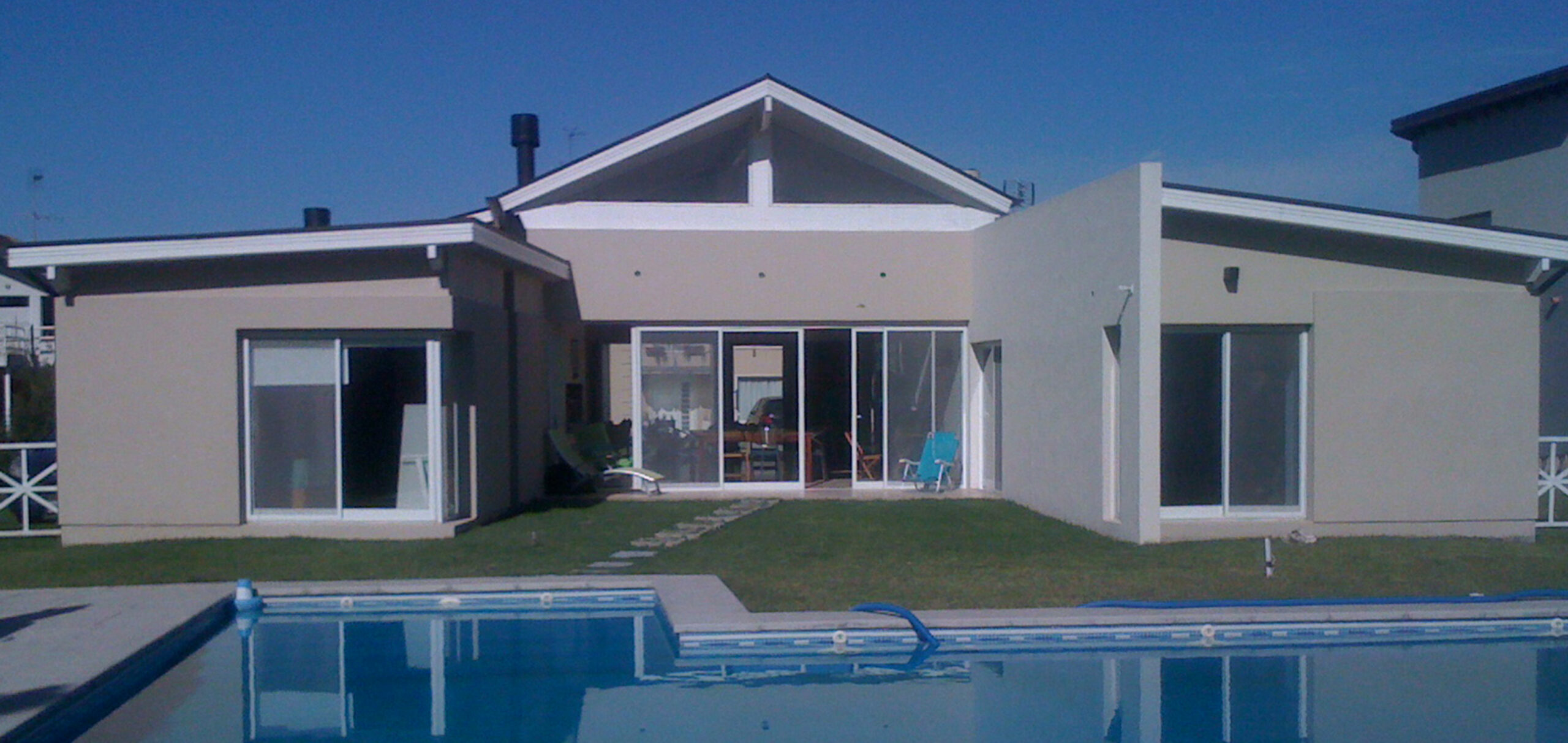 Casa Souza